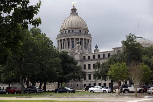 capitol
